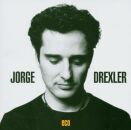 Drexler Jorge - Eco