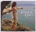 Gall Jessica - Riviera