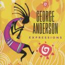 Anderson George - Expressions