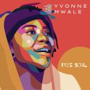 Mwale Yvonne - Free Soul