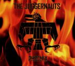 Juggernauts, The - Phoenix (Limited Edition)