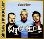 Scooter - Wicked (20 Years Edition)