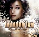 Babylon Bar Vol.4 (Diverse Interpreten)