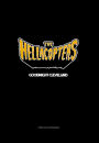Hellacopters, The - Goodnight Cleveland