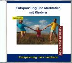 Entspannung Und Meditation Mit (Diverse Interpreten)