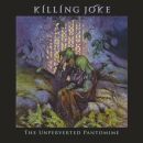 Killing Joke - Unperverted Pantomime, The