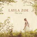 Zoe Layla - Lily, The
