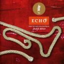 Echo Jazz 2013 (Diverse Interpreten)