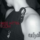 Miss Kittin - I Com