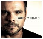 Atb - Contact (Limited Edition)