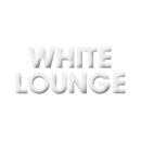 White Lounge (Diverse Interpreten)
