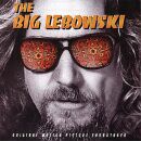 Big Lebowski, The (Various)