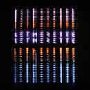 Letherette - D&T (Clark & Dorian Concept Remixes)