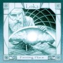 Loka - Passing Place