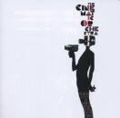 Cinematic Orchestra, The - Man With A Movie Camera
