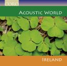 Acoustic World: Ireland