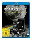 Australian Pink Floyd Show, The - Eclipsed By The Moon:...