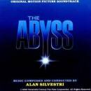 Abyss, The (Alan Silvestri/OST)