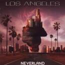 Los Angeles - Neverland