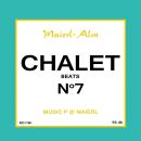Chalet Beats No.7 (Diverse Interpreten)