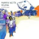Keita Mamani & Repac Nicolas - Yelema