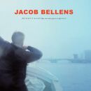 Bellens Jacob - My Heart Is Hungry And The Days Go By So...