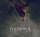 Dagoba - Tales Of The Black Dawn