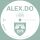 Alex.do - Amplified Music: Ltd. 12