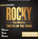 Musical / Original Cast - Rocky-The Musical...