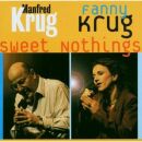 Krug Manfred - Sweet Nothings