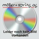 Ende Vom Lied: East German Underground Sound (Diverse...