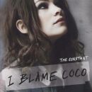 I Blame Coco - The Constant (CD Extra/Enhanced)