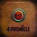 4 Promille - Reset: Ltd.