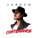 Laruzo - Contenance
