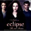 Eclipse-Bis(s) Zum Abendrot-Twilight Saga (Ost/Various)