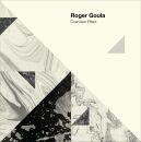 Goula Roger - End, The
