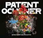 Patent Ochsner - Bundesplatz