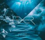 Lexer - Against The Current