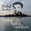 Dostal Michal - Von Hamburg Nach Berlin