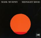 Murphy Mark - Midnight Mood