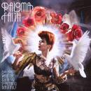 Faith Paloma - Do You Want The Truth Or Something Beautiful