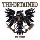 Detained - Beast, The