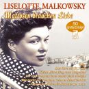 Malkowsky Liselotte - Matrosen Brauchen Liebe
