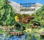 Koletzki Oliver / Schwind Niko - Noordhoek