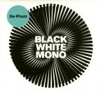 De-Phazz - Black White Mono