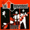 Movement, The - Move