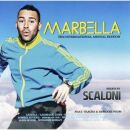 Scaloni - Marbella