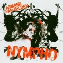 Van Helden Armand - Nympho