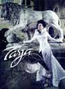 Tarja - Act II (Mediabook 2 CD & 2Bd)