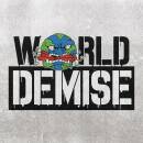 World Demise - World Demise